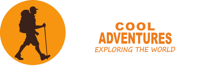 Cool Adventures | Πεζοπορίες σε Ελλάδα & Εξωτερικό