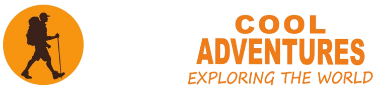 Cool Adventures | Πεζοπορίες σε Ελλάδα & Εξωτερικό