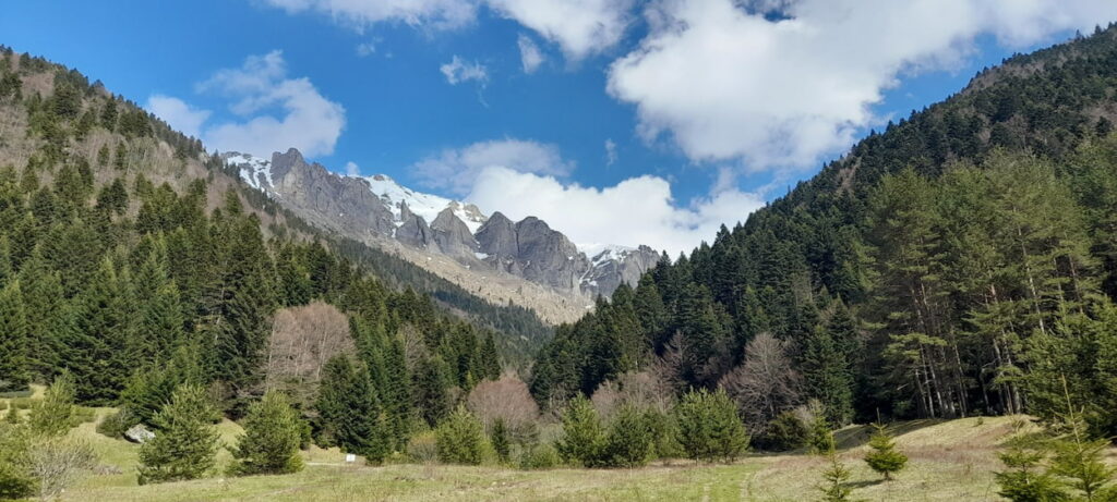 ''ΣΚΟΠΙΑ'' ΙΟΥΝΙΟΣ 2026