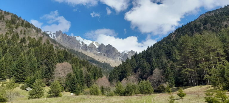 ''ΣΚΟΠΙΑ'' ΙΟΥΝΙΟΣ 2026