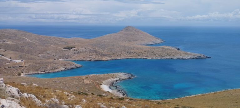 ΠΑΣΧΑ ΜΑΝΗ 10-13 ΑΠΡΙΛΙΟΥ